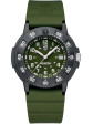 LUMINOX Mod. XS-3013-EVO-S