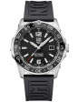 LUMINOX Mod. XS-3101
