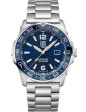 LUMINOX Mod. XS-3104