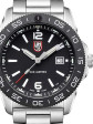 LUMINOX Mod. XS-3122