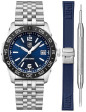 LUMINOX Mod. XS-3123M-SET-1
