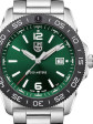 LUMINOX Mod. XS-3137