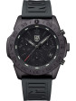LUMINOX Mod. XS-3141-BO-1