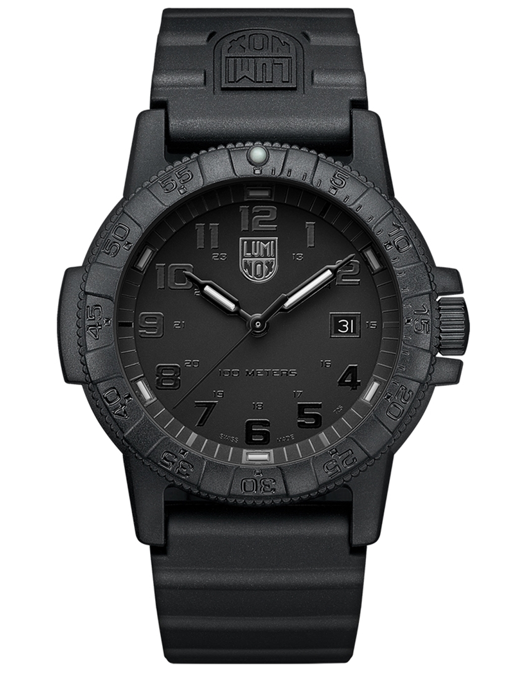LUMINOX Mod. XS-0321-BO-L
