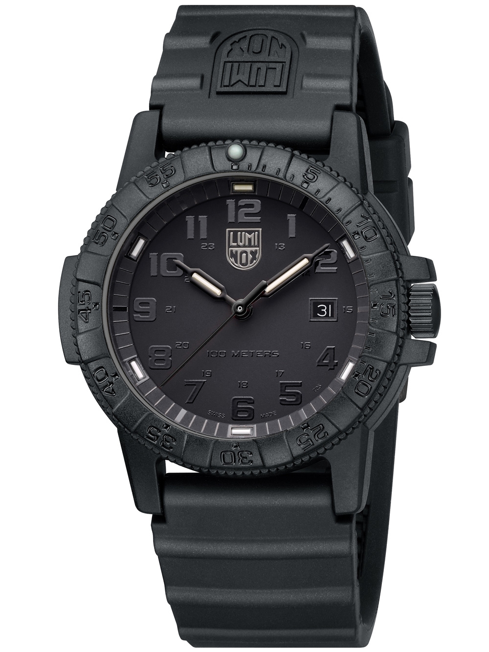 LUMINOX Mod. XS-0321-BO-L