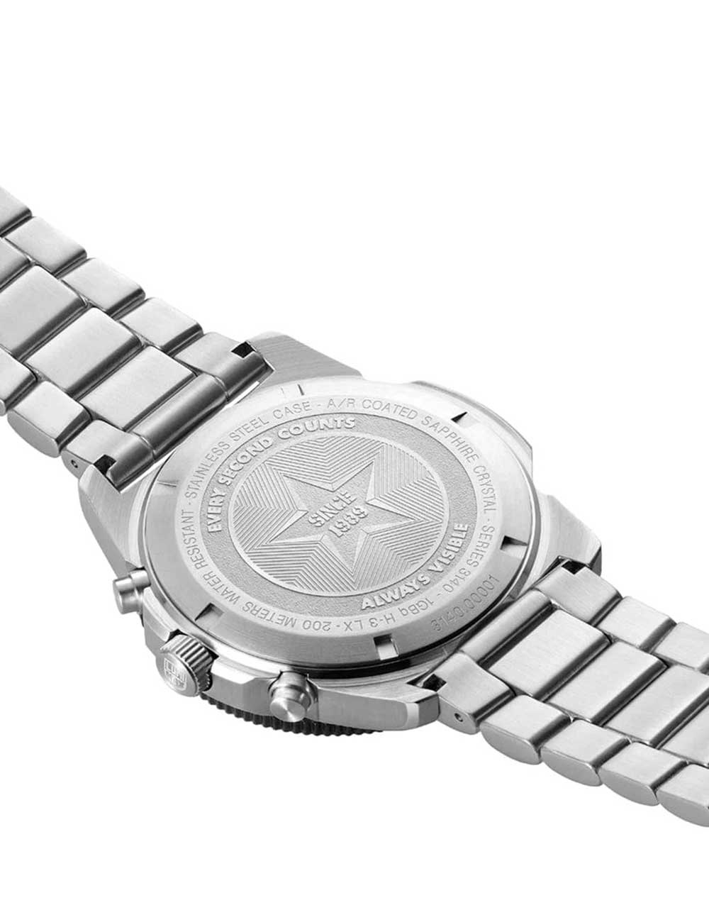 LUMINOX Mod. XS-3144