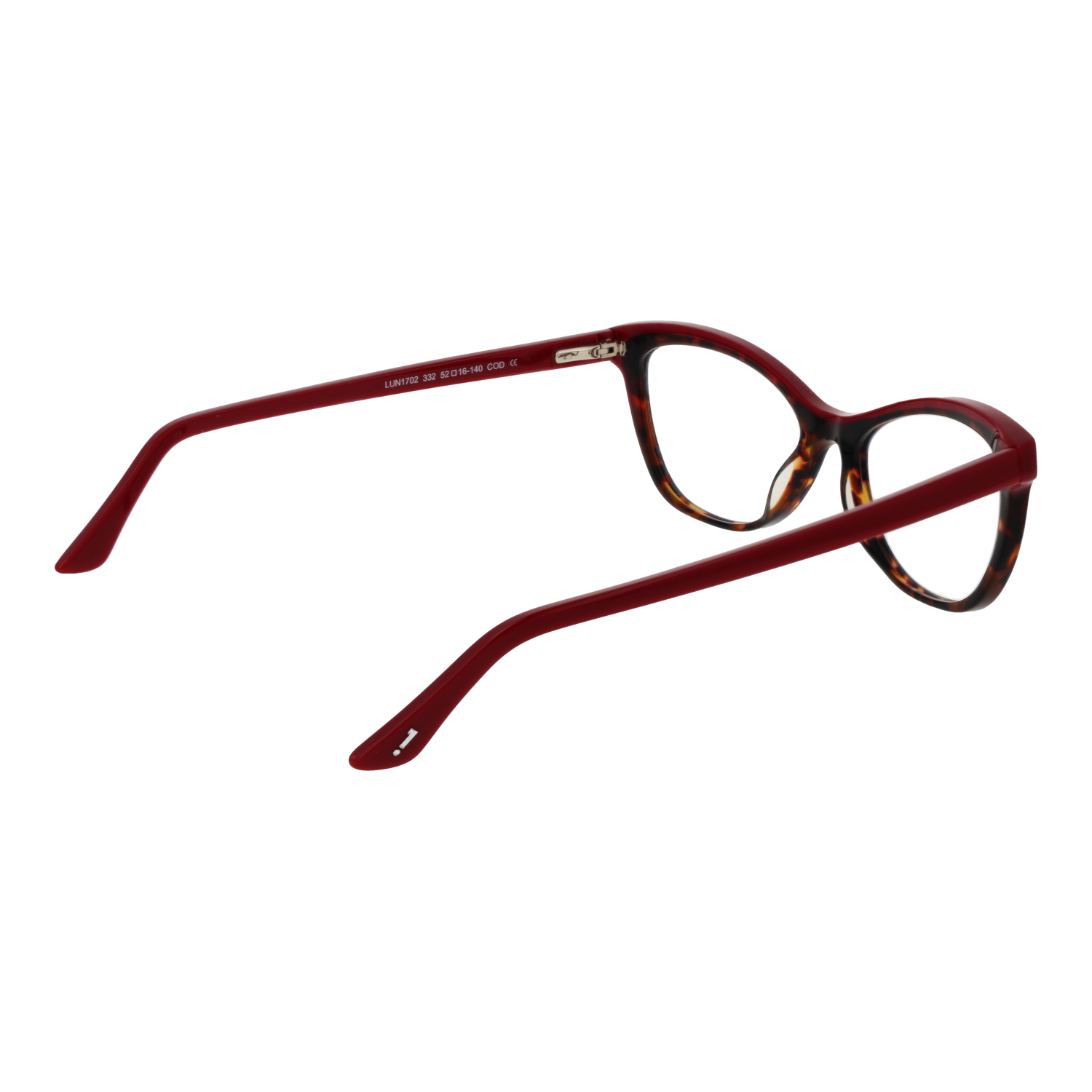 LUNATIC MOD. LUN1702 332