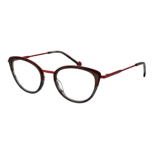LUNATIC MOD. LUN1905 49110