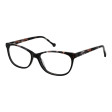 LUNATIC MOD. LUN1901 55402