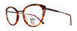 LUNATIC Mod. LUN1905-824-49