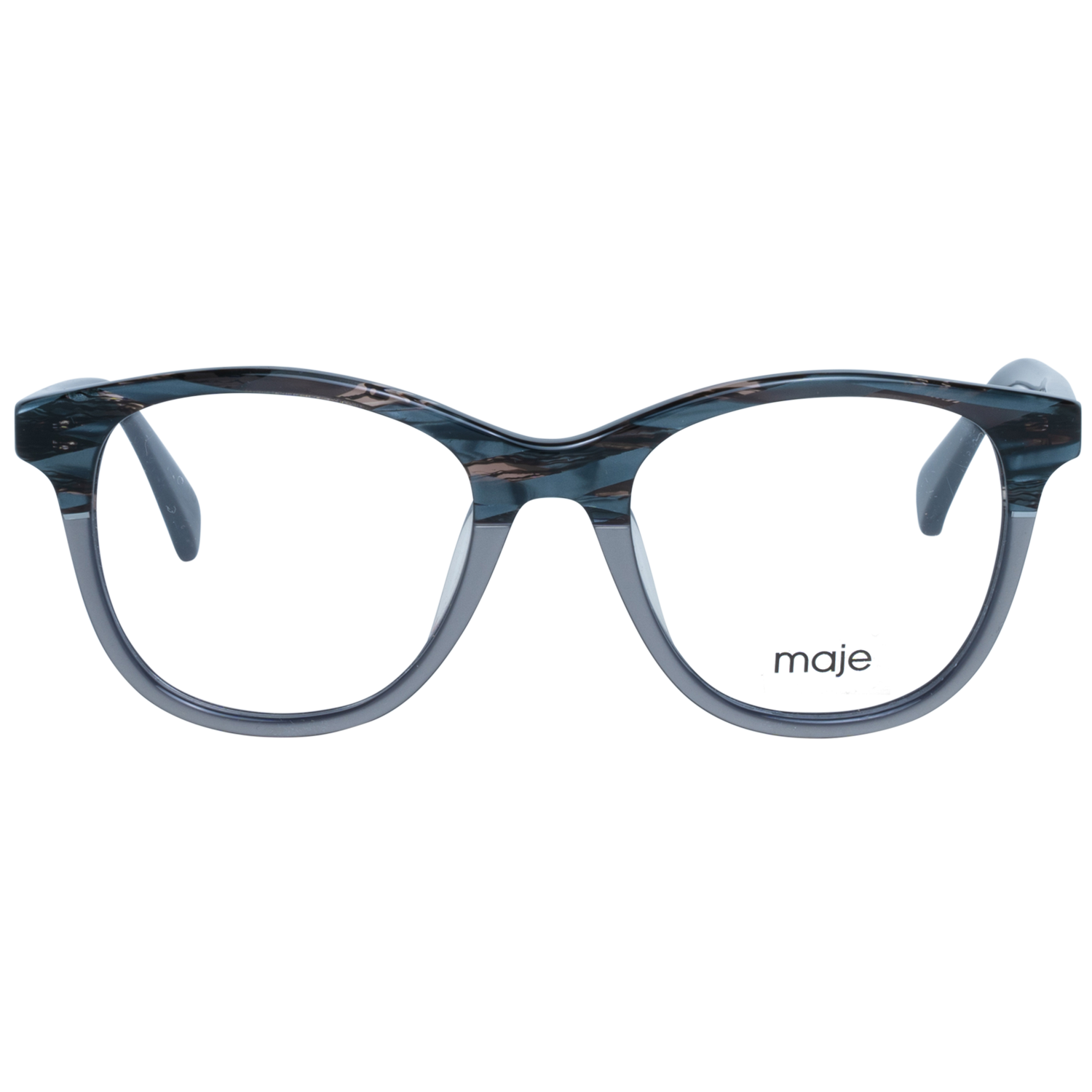 MAJE MOD. MJ1006 48810