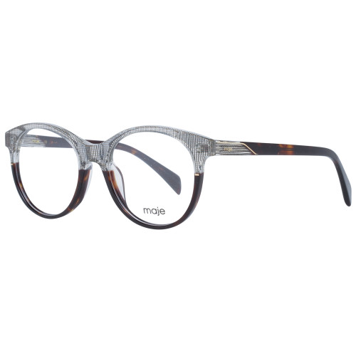 MAJE MOD. MJ1005 51110