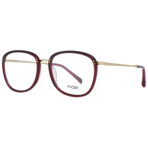 MAJE MOD. MJ1012 52005