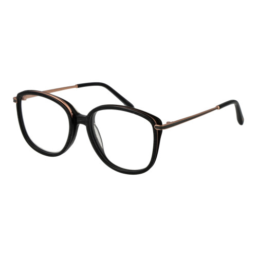 MAJE MOD. MJ1020 50152
