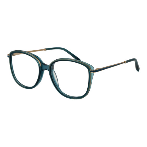 MAJE MOD. MJ1020 50421