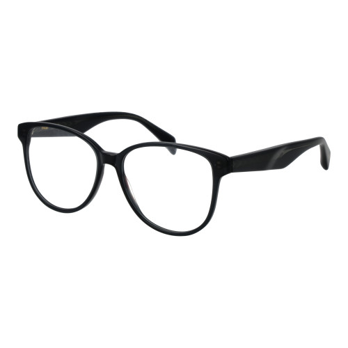 MAJE MOD. MJ1027 52104