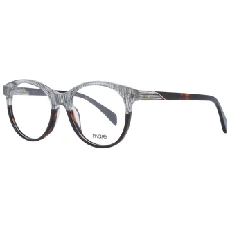 MAJE MOD. MJ1005 51110