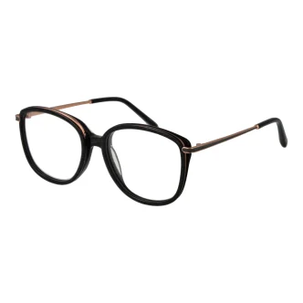 MAJE MOD. MJ1020 50152