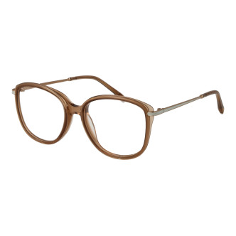 MAJE MOD. MJ1020 50303