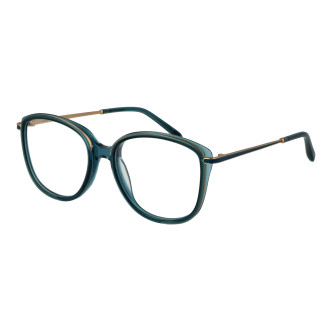 MAJE MOD. MJ1020 50421