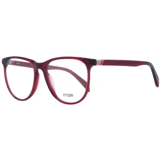 MAJE MOD. MJ1030 53005