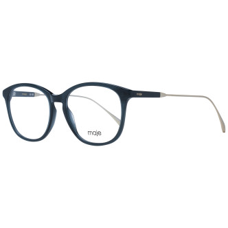 MAJE MOD. MJ1033 51811