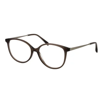 MAJE MOD. MJ1036 51410