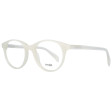 MAJE MOD. MJ1002 49006