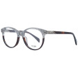 MAJE MOD. MJ1005 51110