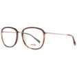 MAJE MOD. MJ1012 52202