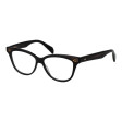 MAJE MOD. MJ1019 50104