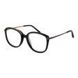 MAJE MOD. MJ1020 50152