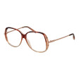 MAJE MOD. MJ1028 54003