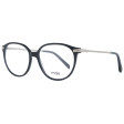 MAJE MOD. MJ1029 52104