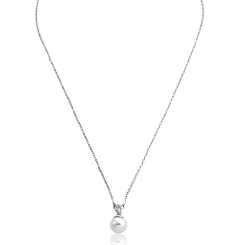 MAJORICA JEWELRY Mod. 15304.01.2.000.010.1