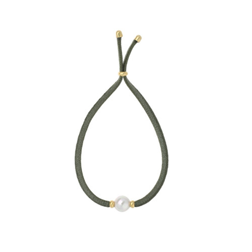 MAJORICA JEWELRY Mod. 16716.01.1.B20.000.1