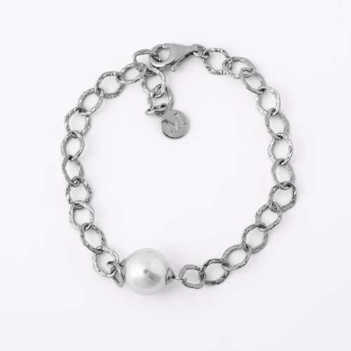 MAJORICA JEWELRY Mod. 17093.01.2.B19.530.1