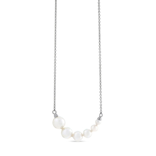 MAJORICA JEWELRY Mod. 18123.01.2.N40.530.1