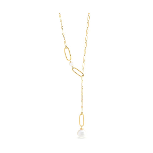 MAJORICA JEWELRY Mod. 18152.01.1.N50.530.1