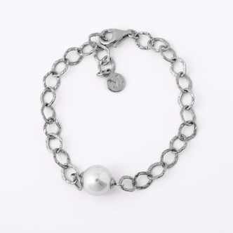 MAJORICA JEWELRY Mod. 17093.01.2.B19.530.1