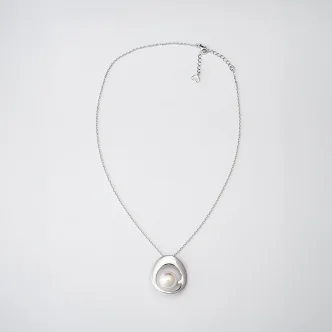 MAJORICA JEWELRY Mod. 17094.01.2.N42.531.1