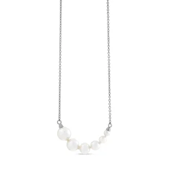 MAJORICA JEWELRY Mod. 18123.01.2.N40.530.1