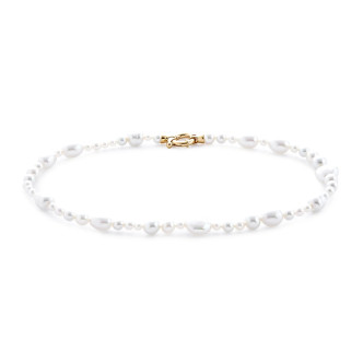MAJORICA JEWELRY Mod. 18144.01.1.N40.405.1