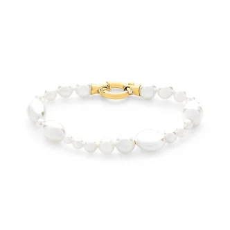 MAJORICA JEWELRY Mod. 18145.01.1.B19.405.1