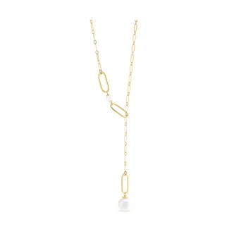 MAJORICA JEWELRY Mod. 18152.01.1.N50.530.1
