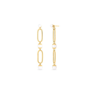 MAJORICA JEWELRY Mod. 18153.01.1.E00.906.1