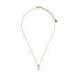 MAJORICA JEWELRY Mod. 15304.01.1.N37.000.1