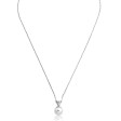MAJORICA JEWELRY Mod. 15304.01.2.000.010.1