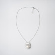 MAJORICA JEWELRY Mod. 17094.01.2.N42.531.1