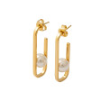 MAJORICA JEWELRY Mod. 17178.01.1.000.010.1